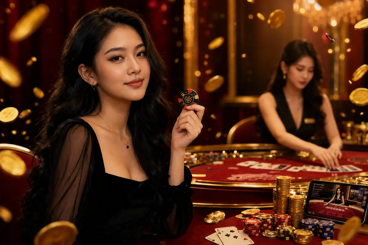 eh999 ক্রিকেট বেটিং মার্কেট বিস্তারিত